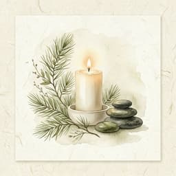 Joyeux Noël